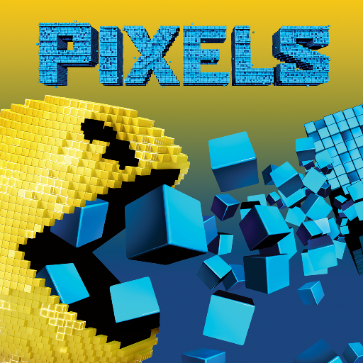 ־-pixels.png