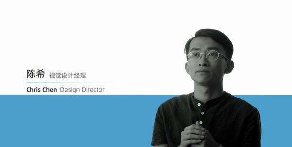 meizu-new-logo-12.jpg