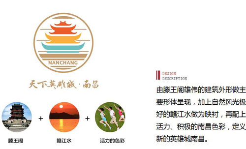 nanchang-tourism-logo-2.jpg