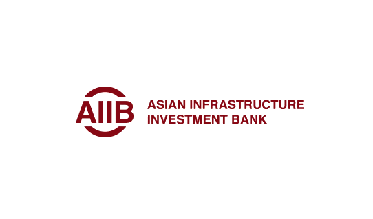 aiibank-new-logo.png