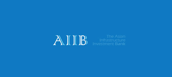aiibank-logo.gif