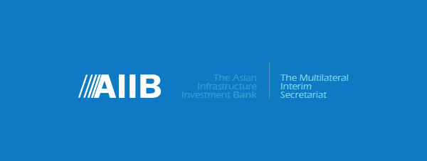 aiibank-temp-logo-2.gif