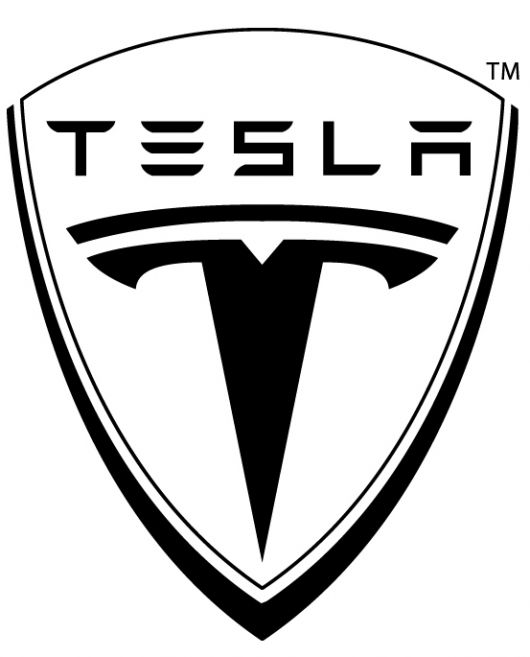 tesla_shield_logo.jpg