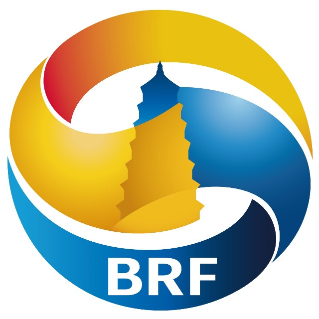 beltandroadforum-logo-1.jpg